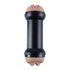 Traning Master Double Side Stroker-Mouth and Pussy